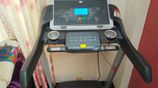 Treadmill for Sale