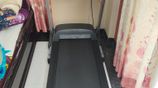 Treadmill for Sale