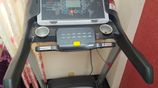 Treadmill for Sale