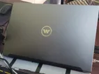 সম্পূর্ণ নতুন অবস্থায় Walton i3 11th Gen Laptop 1 YR Warenty বিক্রি হবে
