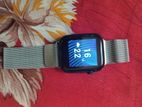 Smart Watch for sell