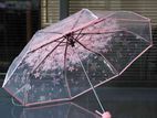 Ladies Umbrella