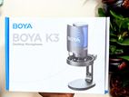 Microphone for sell