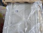 সম্পূর্ণ নতুন Hp Laptop 15-fd0268tu, শুধু আনবক্স করা হইছে-