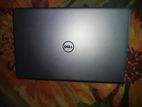 Dell Laptop for sale