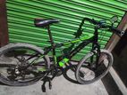 Bicycle for sell