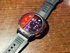 সম্পূর্ণ নতুন KOSPET TANK T2 Rugged Smartwatch বিক্রি হবে