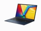 ASUS Vivobook 15 X1504VA