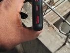 সম্পূর্ণ নতুন পাওয়ার ব্যাংক বিক্রয় করবো।