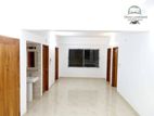House for sell