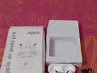 Earbuds for sale