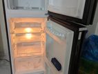 Whirlpool Freeze বিক্রয়