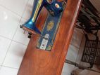 Sewing Machine for Sale