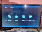 LG LED Tv For Sell