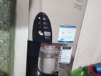 সম্পূর্ণ ফ্রেশ এই ফিল্টারটি বিক্রি করা হবে।