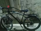 Veloce Bicycle for sale