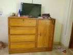 Furniture for sell combo.
