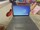 Laptop Sell