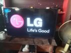 TV FOR SALE