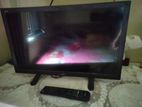 TV For sell