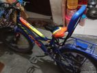 Bicycle for Sale
