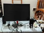 Desktop Sell