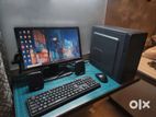 Desktop Computer sell