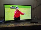 Samsung T4500 Smart TV
