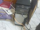 Desktop Computer for sale