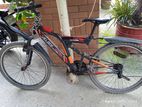 Bicycle for sale