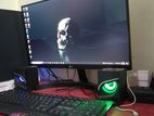 Desktop Computer for Sale