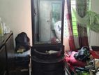 সম্পূর্ণ ঠিকঠাক ড্রেসিং টেবিল/ Dressing table