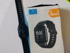 Smart watch for sell