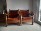 Sofa sell