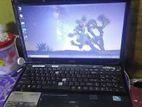 Laptop for sell