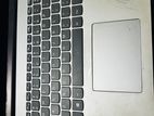 Lenovo laptop sell