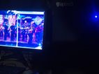 Desktop sell