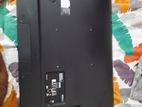 TV SELL