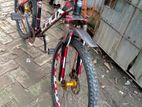 Bicycle for sell