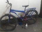 Bicycle for sale