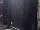 LED TV for sale