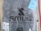 SMUG Brand এর নতুন ট্রাউজার ও টি শার্ট🥰❤️