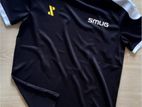 SMUG T-shirt Puma Style