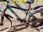 Bicycle for sell