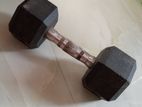 Dumbbells sale