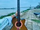 Guiter sell