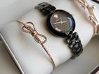 Ladies Watch
