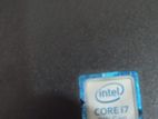 laptop sell