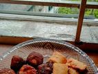 Snacks