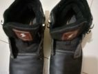 Boot For Sell
